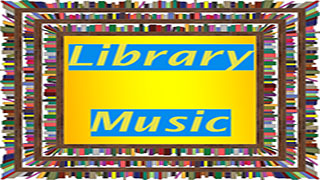 musiclibrary